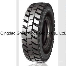 off The Road Tire, Radial OTR Tire with ECE 24.00r35